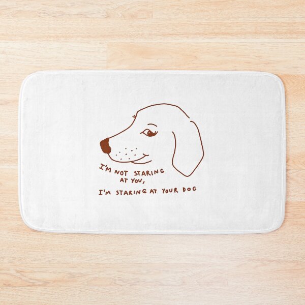 Item preview, MEME - Not lookin at ya bishh designed and sold by Kazakuba.