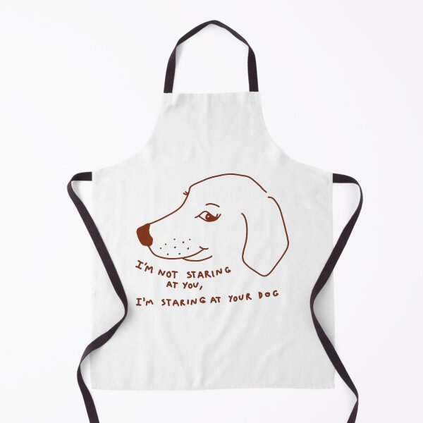 Item preview, MEME - Not lookin at ya bishh designed and sold by Kazakuba.