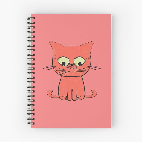 Artikelvorschau, Kunst der Katzen entworfen und verkauft von doomwalker2010.