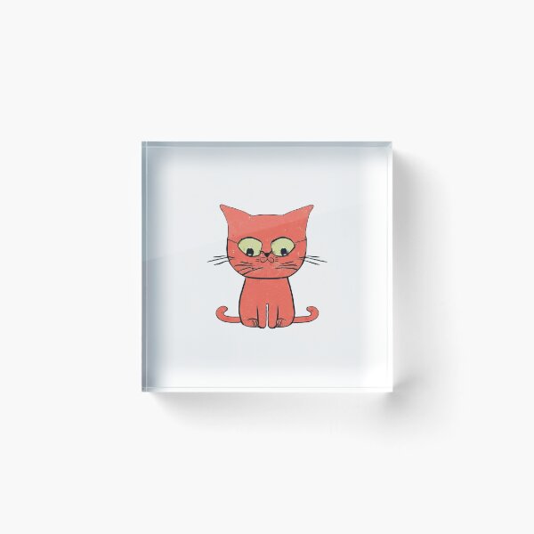 Item preview, Art of Cats designed and sold by doomwalker2010.