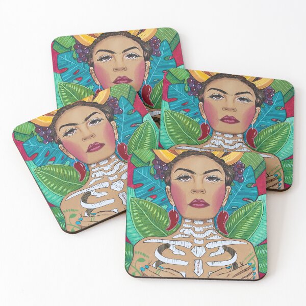 Item preview, Abundance  designed and sold by artbyisbl.