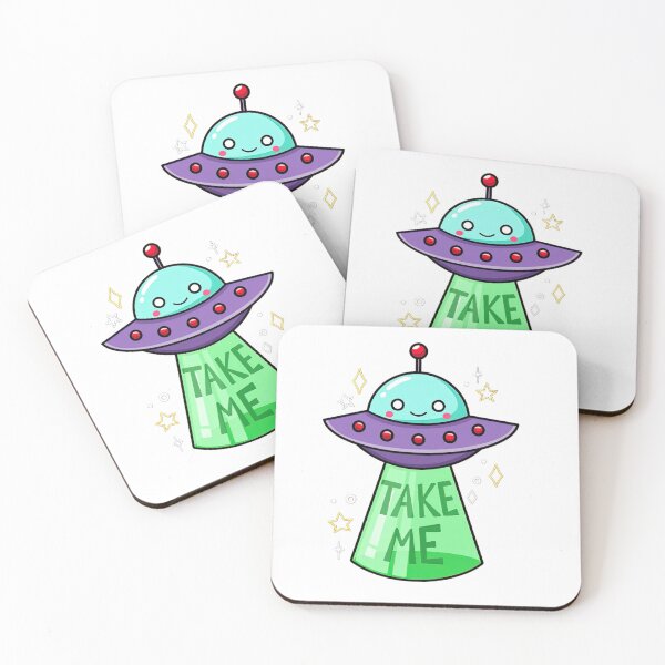 Item preview, MEME - Take me designed and sold by Kazakuba.