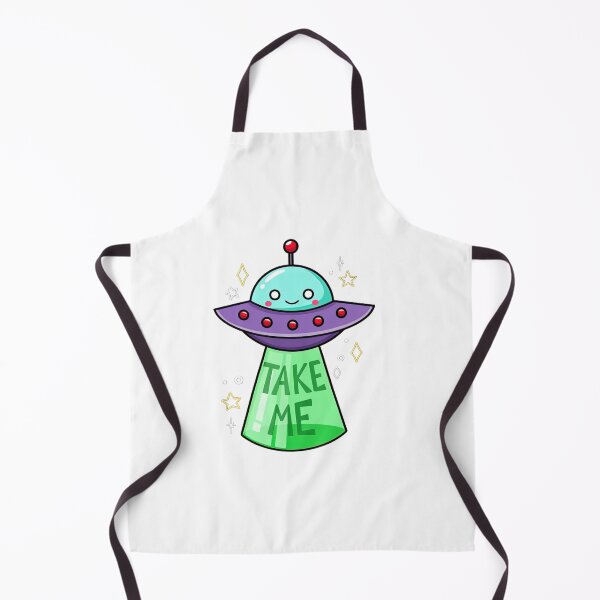 Item preview, MEME - Take me designed and sold by Kazakuba.
