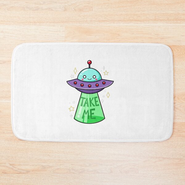 Item preview, MEME - Take me designed and sold by Kazakuba.