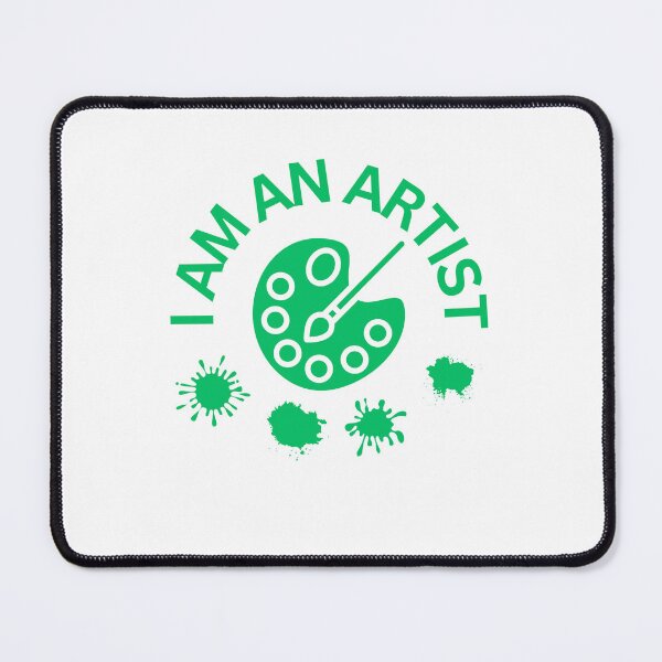 Item preview, Artist designed and sold by Inspiring-A-D.