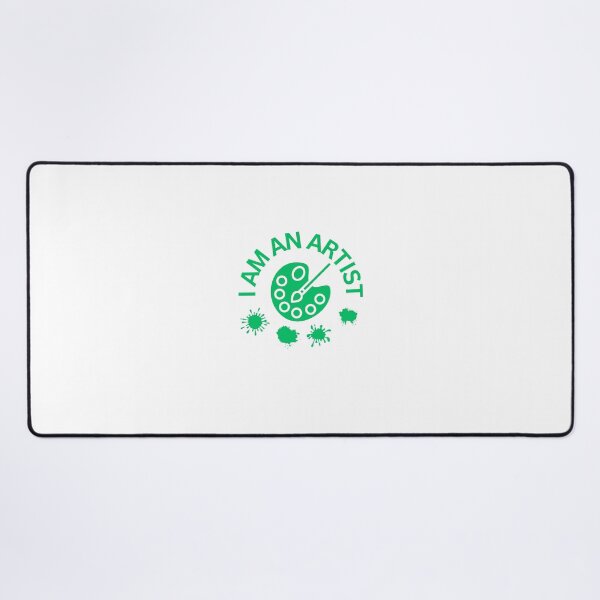Item preview, Artist designed and sold by Inspiring-A-D.