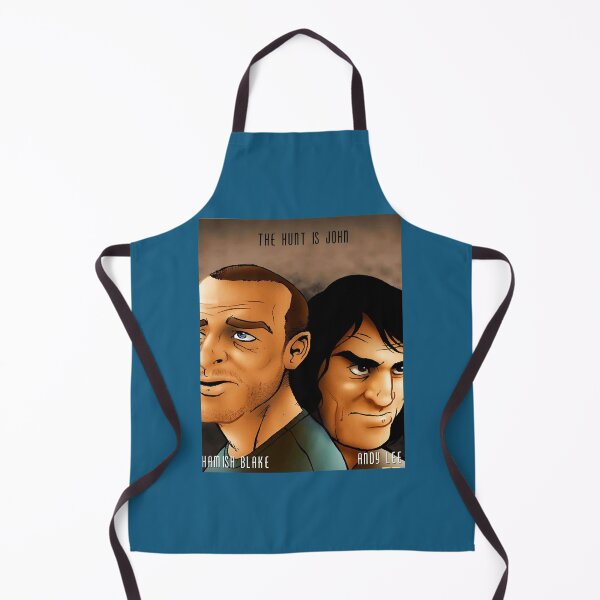 Item preview, Hamish And Andy designed and sold by angryXtecher.