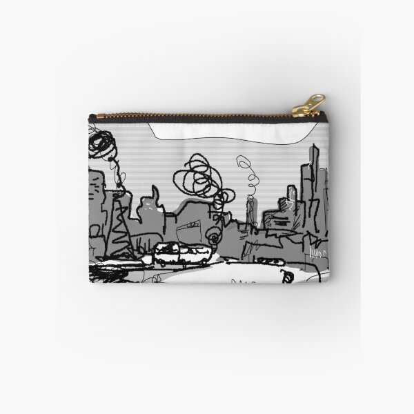 Item preview, LETS GO(C2012) designed and sold by Paul Romanowski.