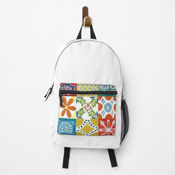 Item preview, Colorful Ceramic Tiles designed and sold by richardcartyy.