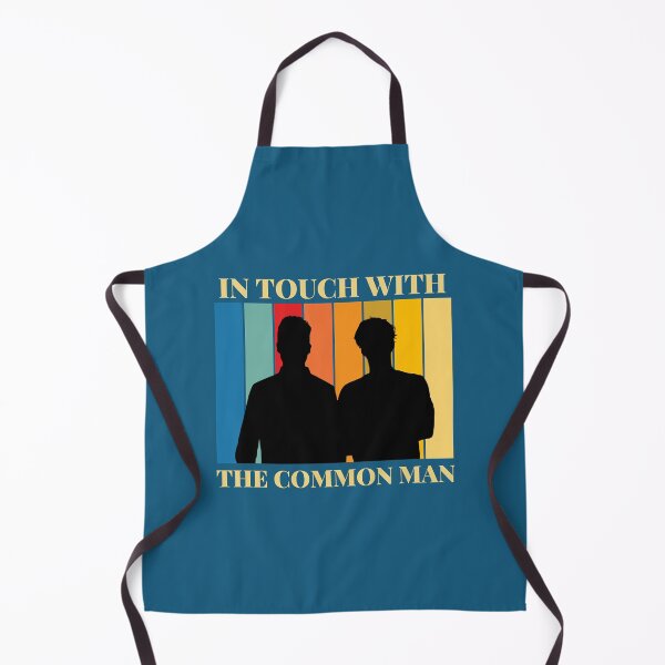 Item preview, Hamish And Andy designed and sold by angryXtecher.