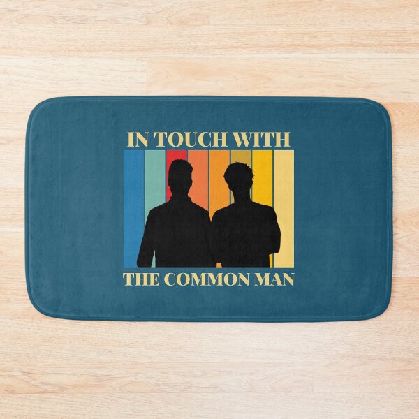 Item preview, Hamish And Andy designed and sold by angryXtecher.