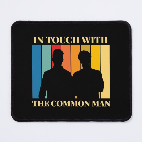 Item preview, Hamish And Andy designed and sold by angryXtecher.