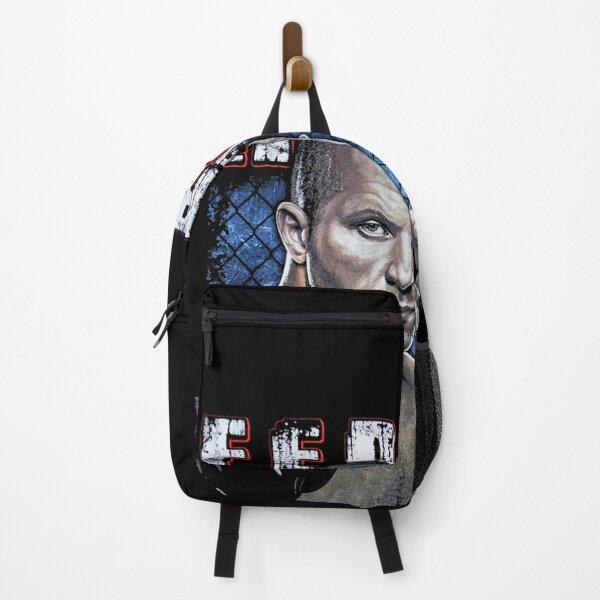 Item preview, Fedor Emelianenko a Fedor Emelianenko a Fedor Emelianenko designed and sold by Adrmer.