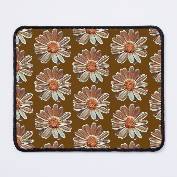 Item preview, Daisy-4 designed and sold by MaryLinH.