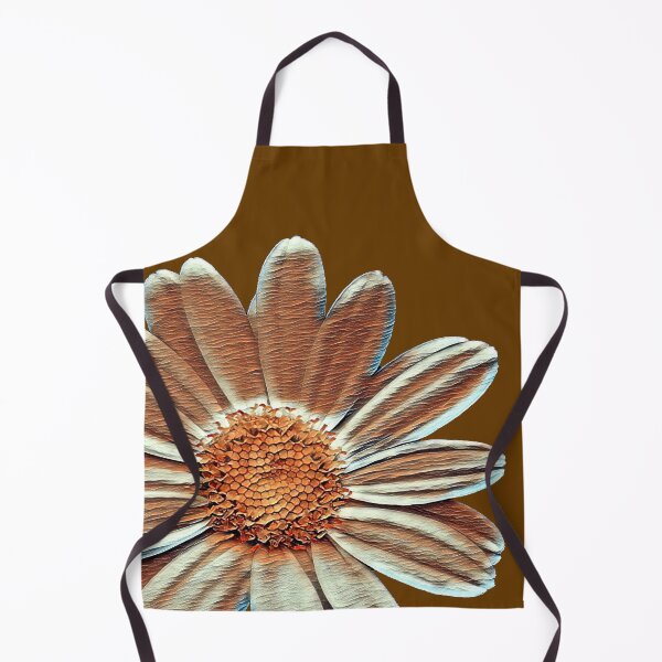 Item preview, Daisy-4 designed and sold by MaryLinH.