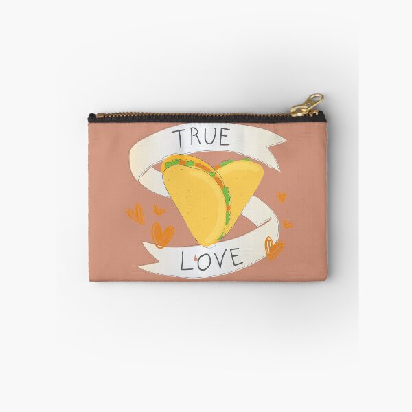 Item preview, A Moon Shaped Pool True Love Waits designed and sold by jcorres.