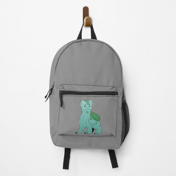 Item preview, Bulba designed and sold by KobeWolf1.