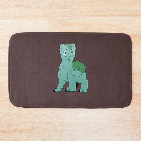 Item preview, Bulba designed and sold by KobeWolf1.
