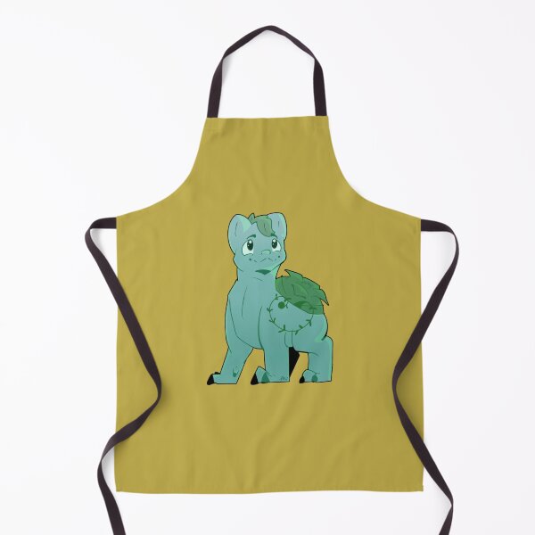 Item preview, Bulba designed and sold by KobeWolf1.