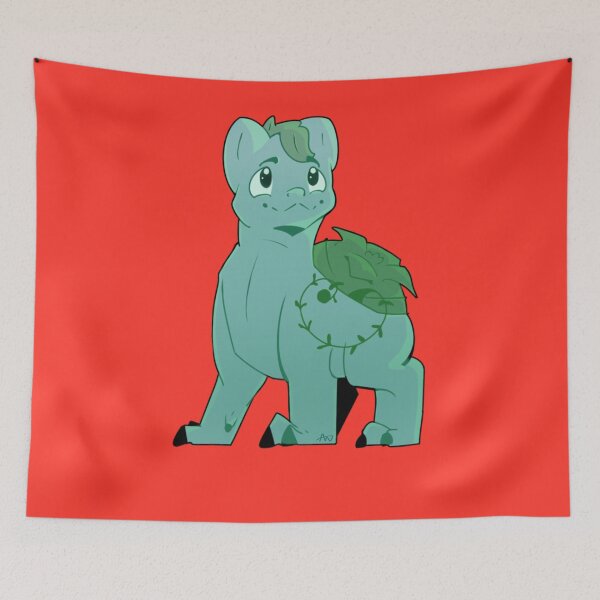 Item preview, Bulba designed and sold by KobeWolf1.