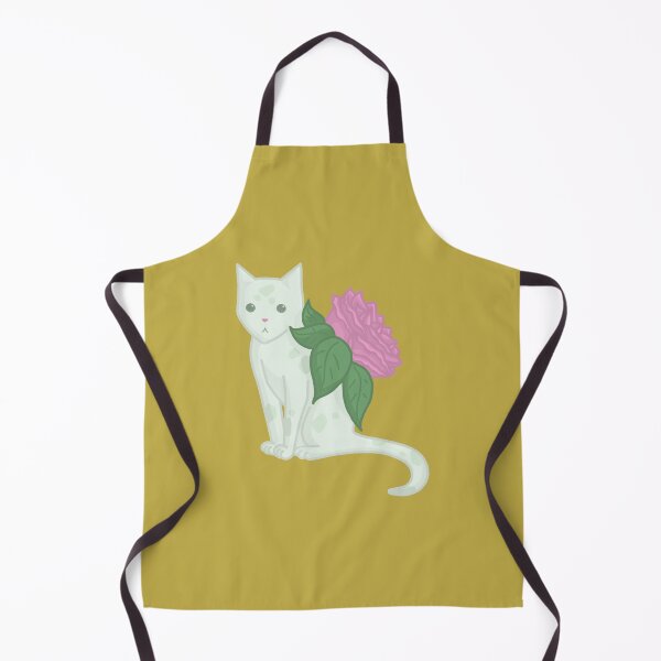 Item preview, Bulbacat designed and sold by KobeWolf1.