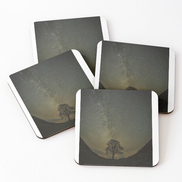 Item preview, Robin Hood Tree Milky Way designed and sold by Mark Hetherington.