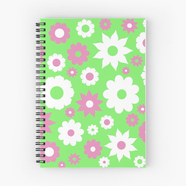 Item preview, Wild Flowers designed and sold by rogue-design.