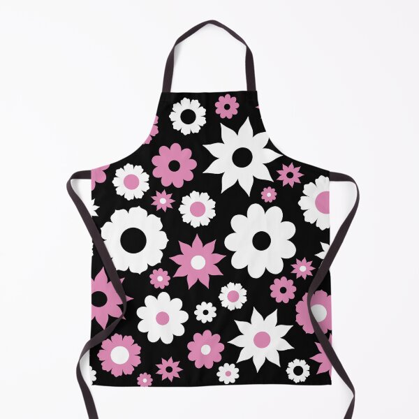 Item preview, Wild Flowers designed and sold by rogue-design.