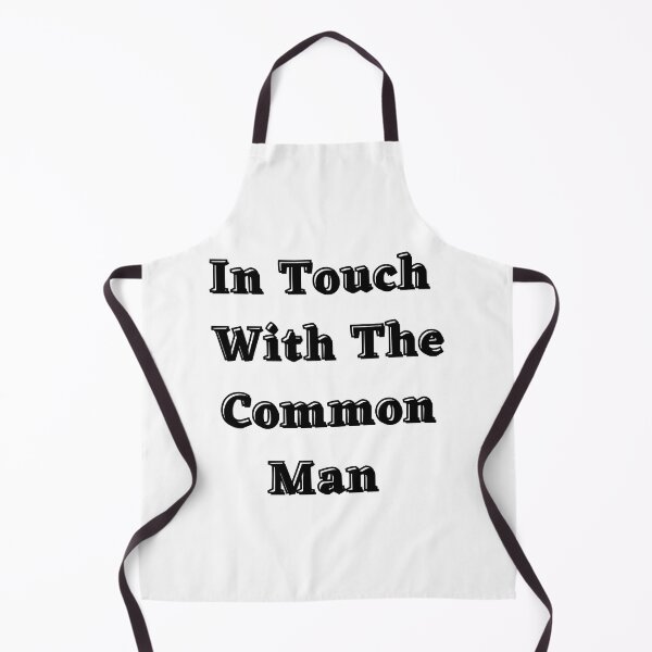 Item preview, Hamish And Andy In touch with the common man   designed and sold by angryXtecher.