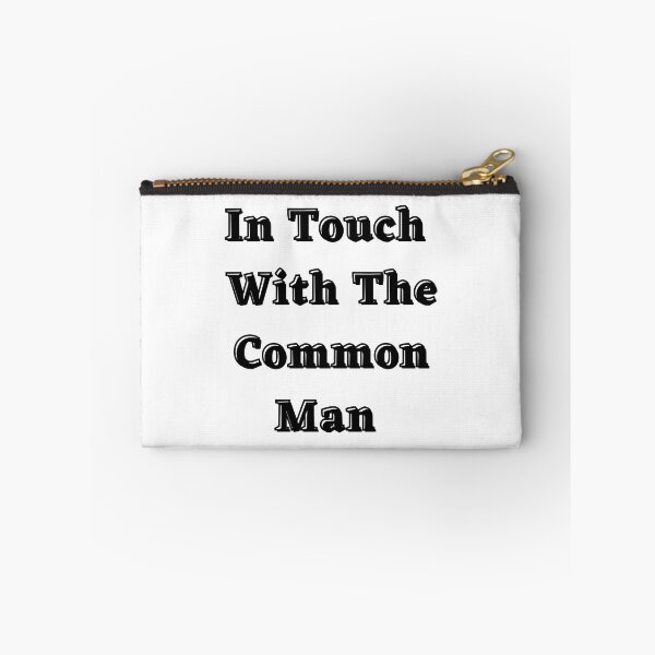 Item preview, Hamish And Andy In touch with the common man   designed and sold by angryXtecher.