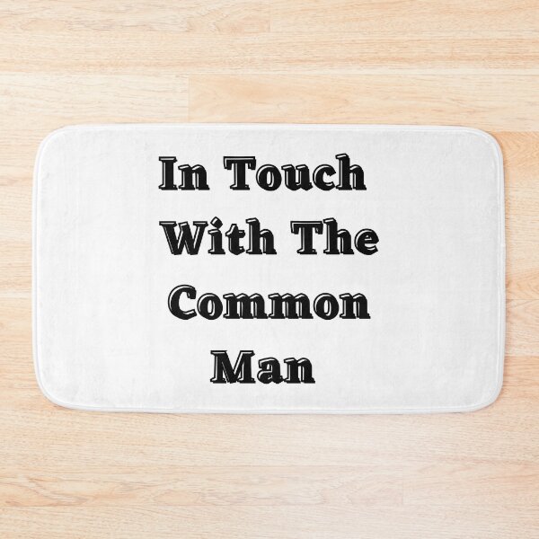 Item preview, Hamish And Andy In touch with the common man   designed and sold by angryXtecher.