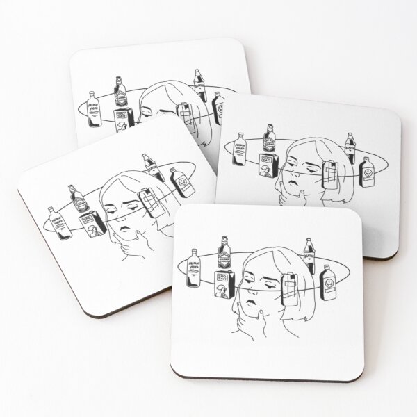 Item preview, What to Choose ? designed and sold by Oeht.