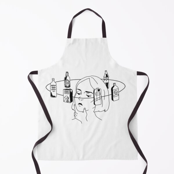 Item preview, What to Choose ? designed and sold by Oeht.