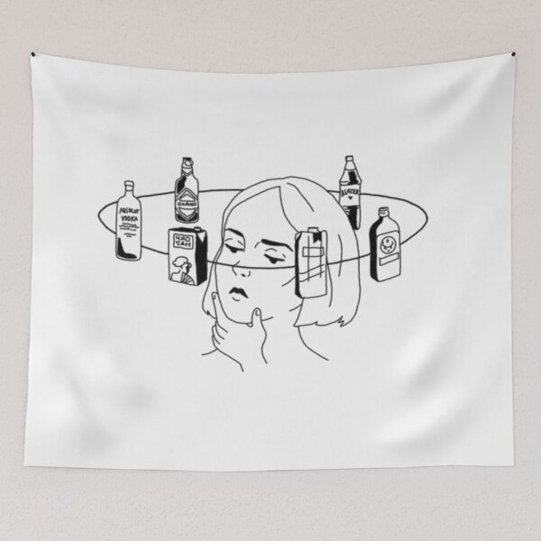 Item preview, What to Choose ? designed and sold by Oeht.
