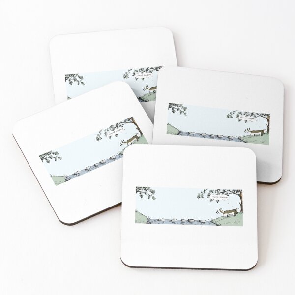 Item preview, Island Hopping designed and sold by angryXtecher.