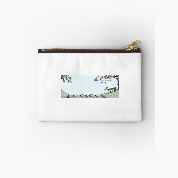 Item preview, Island Hopping designed and sold by angryXtecher.