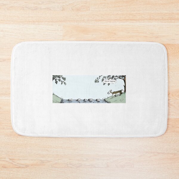 Item preview, Island Hopping designed and sold by angryXtecher.