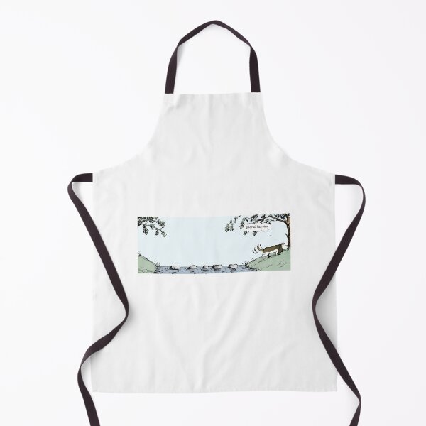 Item preview, Island Hopping designed and sold by angryXtecher.