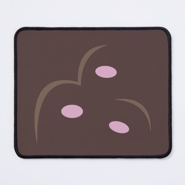 Item preview, Dugtrio designed and sold by KobeWolf1.