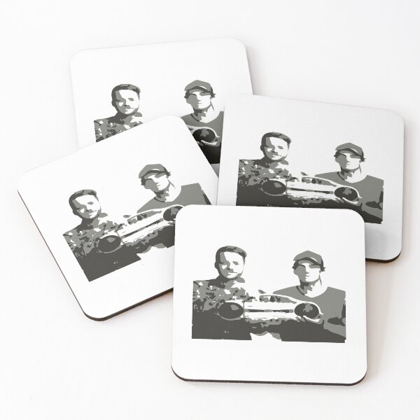 Item preview, Lost Touch With The Common Man      designed and sold by angryXtecher.