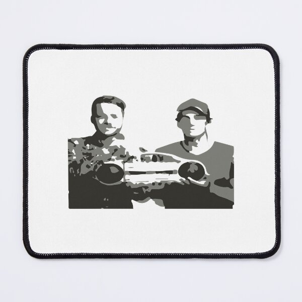 Item preview, Lost Touch With The Common Man      designed and sold by angryXtecher.