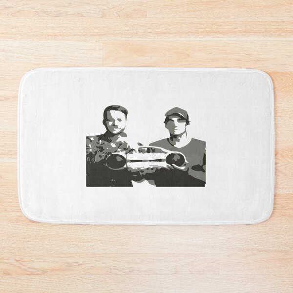 Item preview, Lost Touch With The Common Man      designed and sold by angryXtecher.