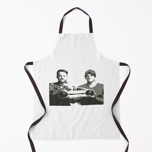 Item preview, Lost Touch With The Common Man      designed and sold by angryXtecher.