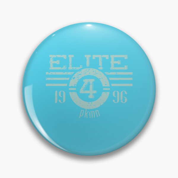 Item preview, Elite designed and sold by KobeWolf1.