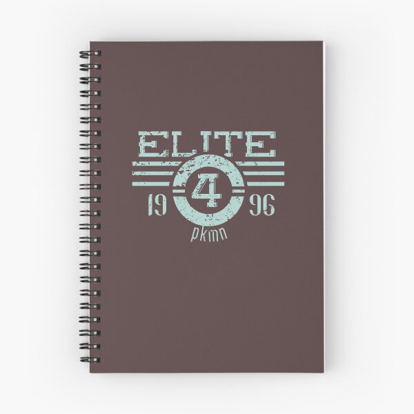 Item preview, Elite designed and sold by KobeWolf1.
