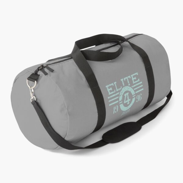 Item preview, Elite designed and sold by KobeWolf1.