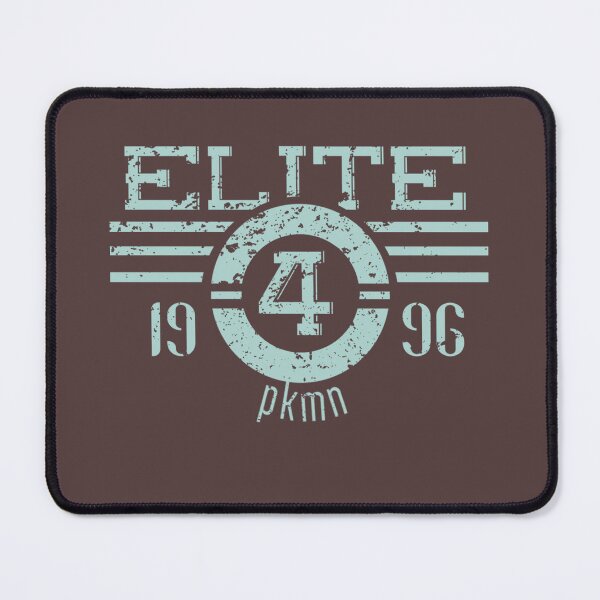 Item preview, Elite designed and sold by KobeWolf1.