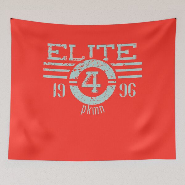 Item preview, Elite designed and sold by KobeWolf1.