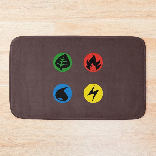 Item preview, Energy designed and sold by KobeWolf1.