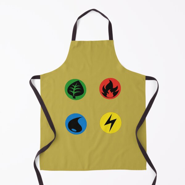 Item preview, Energy designed and sold by KobeWolf1.